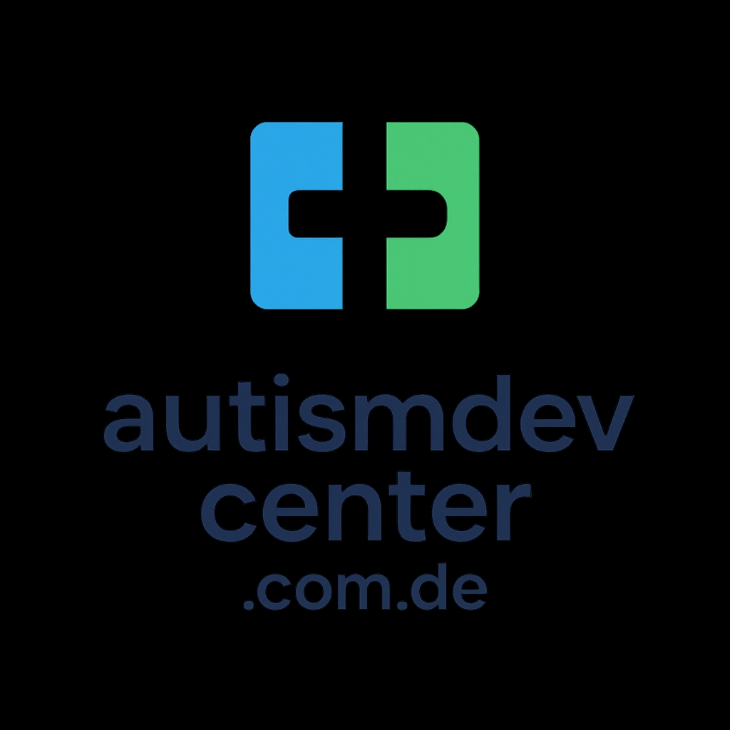 Autismdevcenter